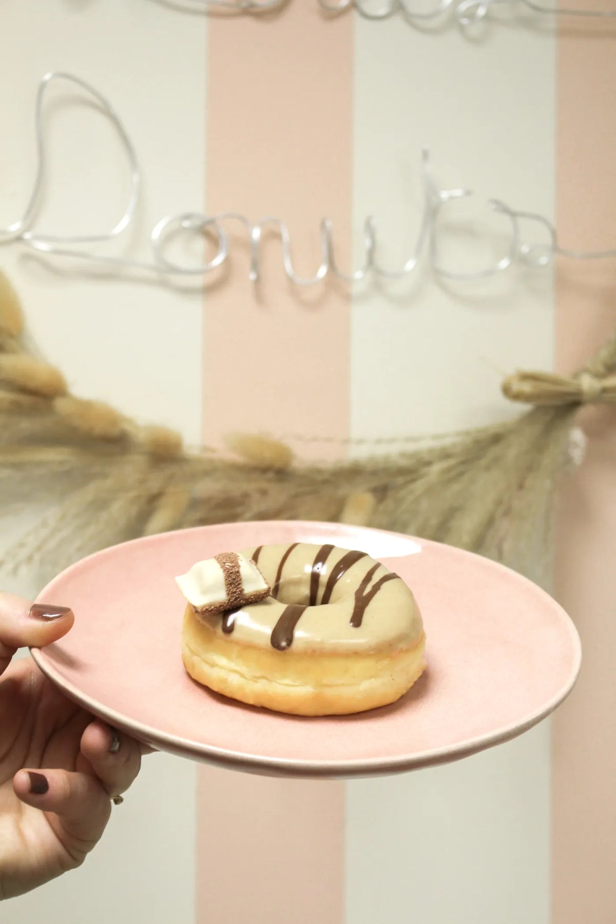 Donut Bueno