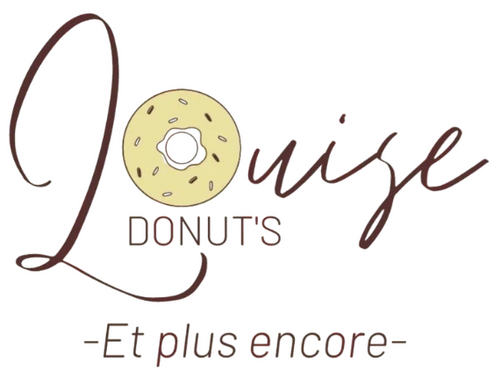 Ma boutique
