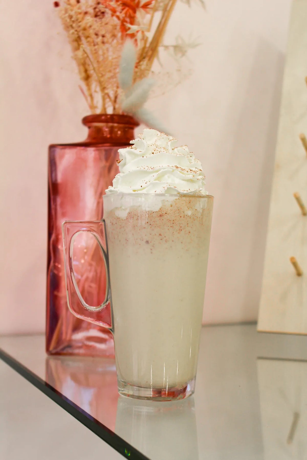 Milkshake Bueno