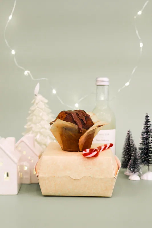Thème Noël